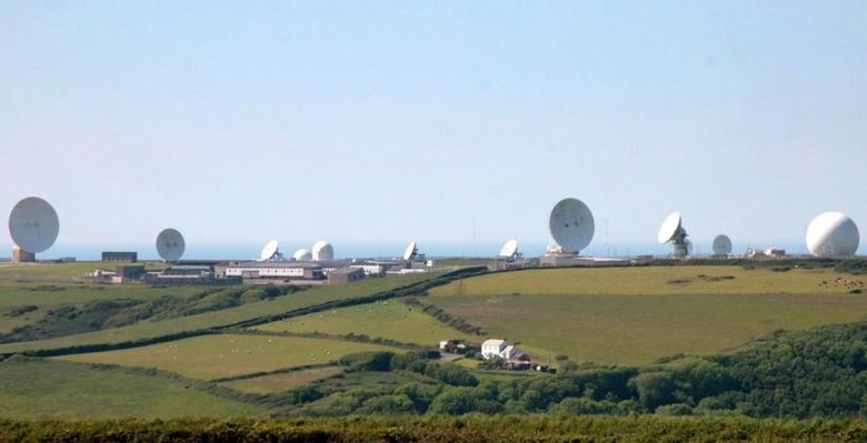 bude-campus-gchq-cornwall-england