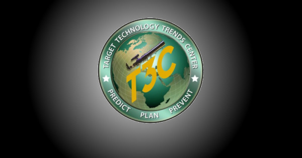 tttc-logo