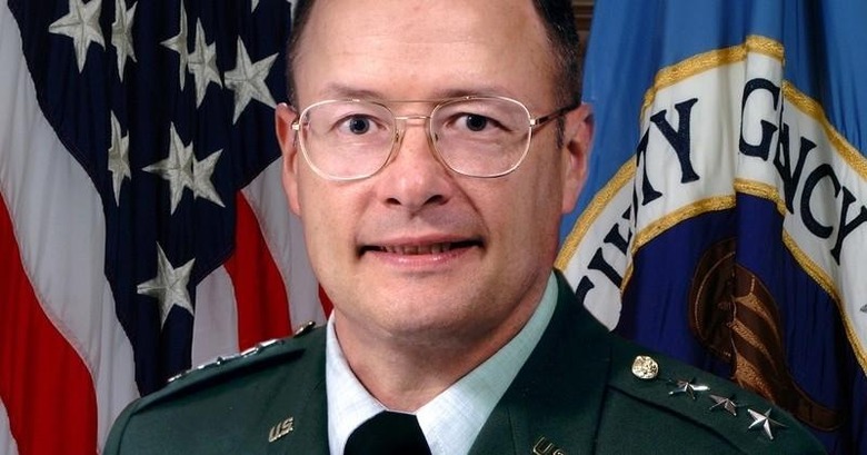 nsa_alexander