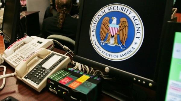 NSA expanded warrantless internet surveillance in attempt to stop hackers