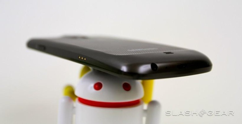 Galaxy-Nexus-review-19-SlashGear