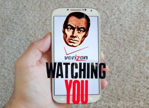 watchingyou