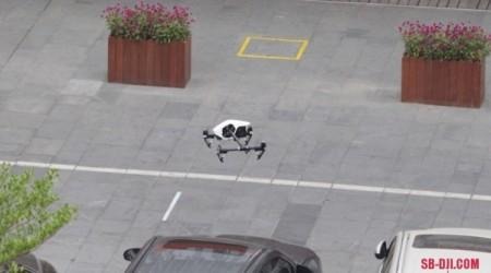 drone-2-600x352