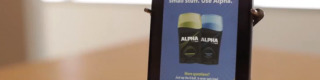 nuance_voice_ads