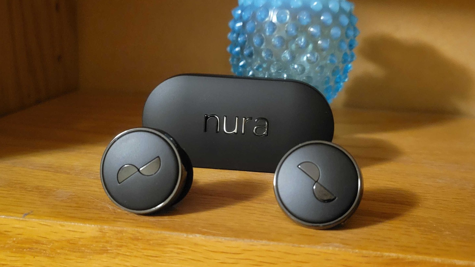 NuraTrue Pro Review: Premium Audio Earbuds With A Price Tag To Match - Vimarsana News