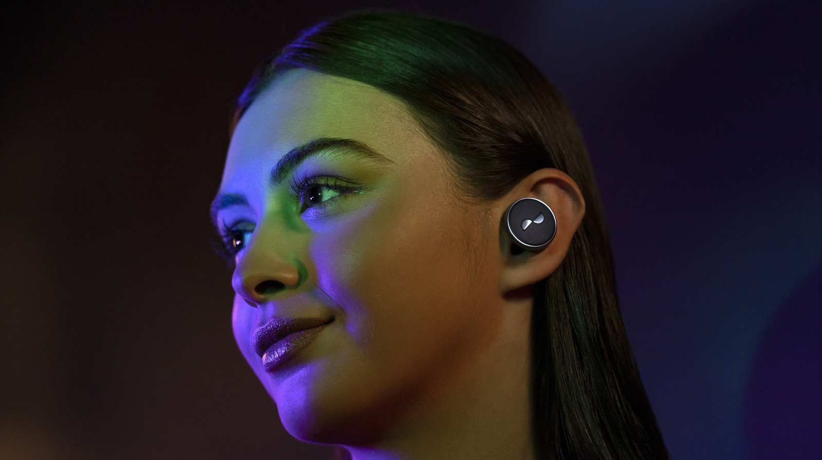 NuraTrue Vs NuraTrue Pro: What's The Difference Between These Earbuds?