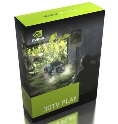 3dtv play clearance