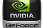 nvidia_logo