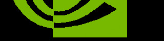 Nvidia_logo.svg