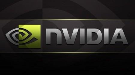 NVIDIA-Logo-580x331