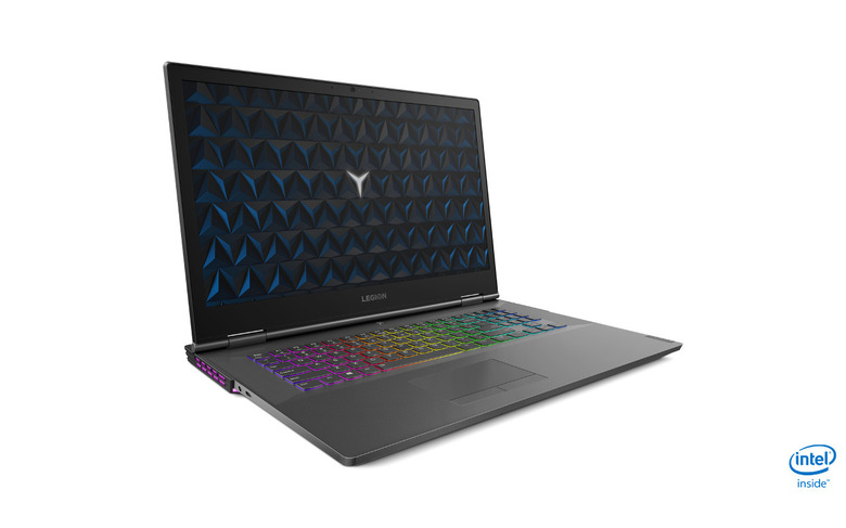 NVIDIA Brings 10 New RTX Studio Laptops To SIGGRAPH 2019 - SlashGear