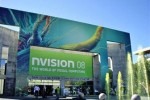 nvision_08