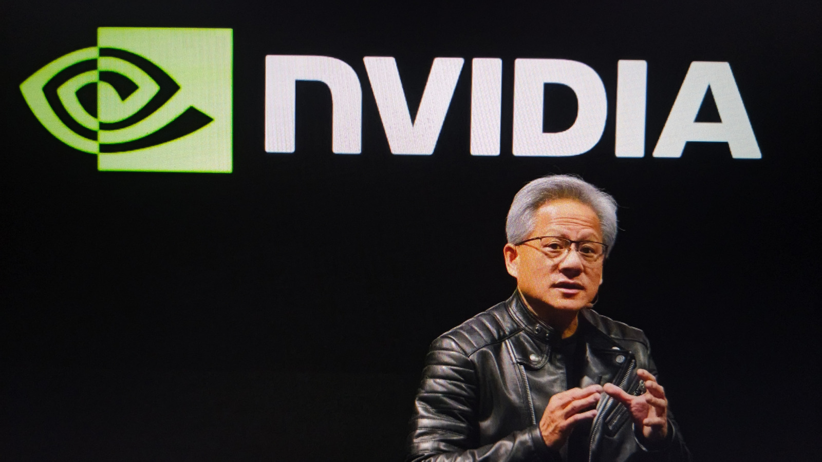 Nvidia Cuts Chip Porting Time With AI