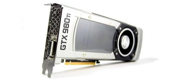 nvidia_geforce_gtx_980ti_review_01