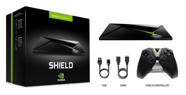 nvidia-shield-amazon-2