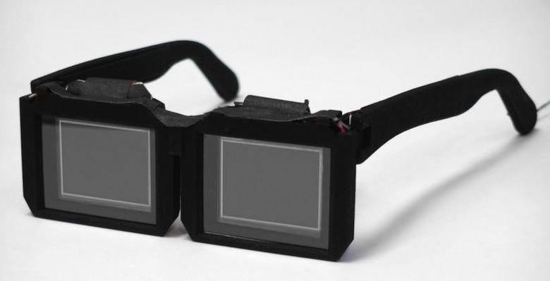 v2_glasses_front