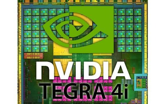 NVIDIA details 22-day process of developing the Tegra 4i 10