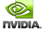 nvidia-logo-sb