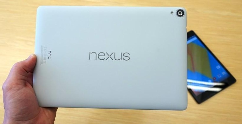 nexus-9-hands-on-sg-11-820x420