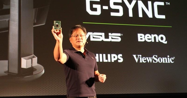 nvidia_g-sync_1