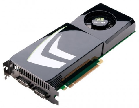 geforcegtx275