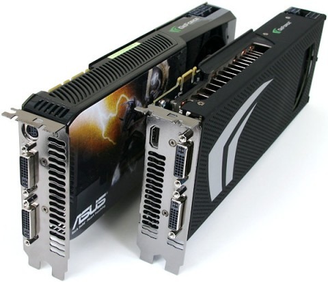 nvidia_geforce_gtx_285__295_graphics_cards_1