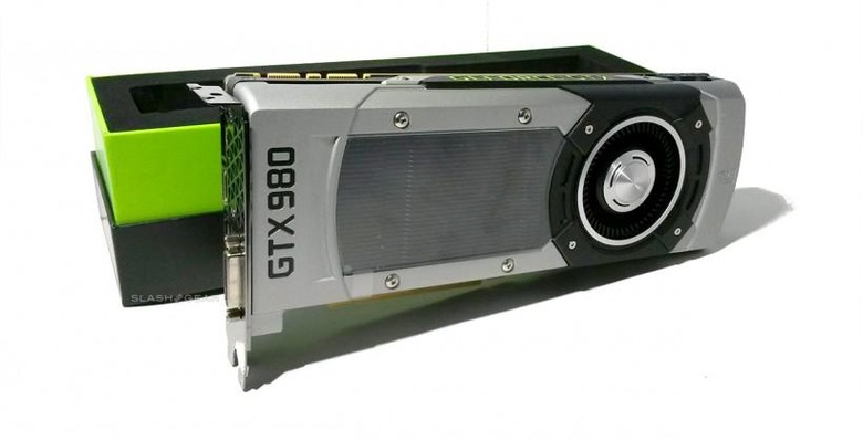 gtx980