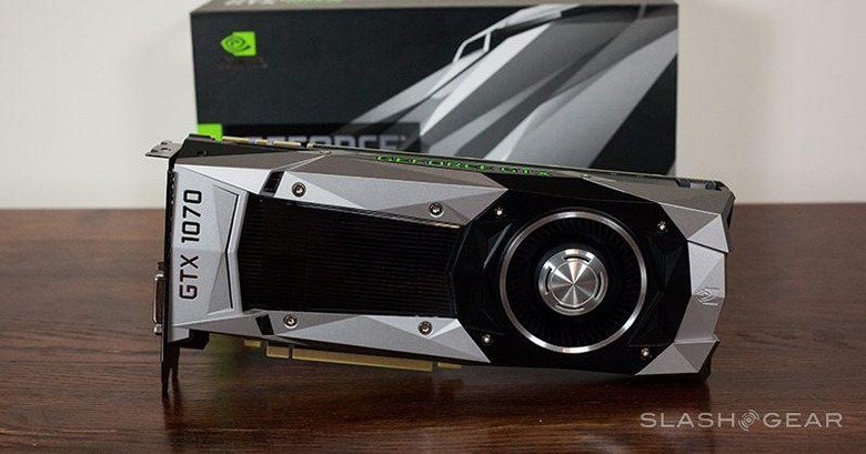 GTX-1070