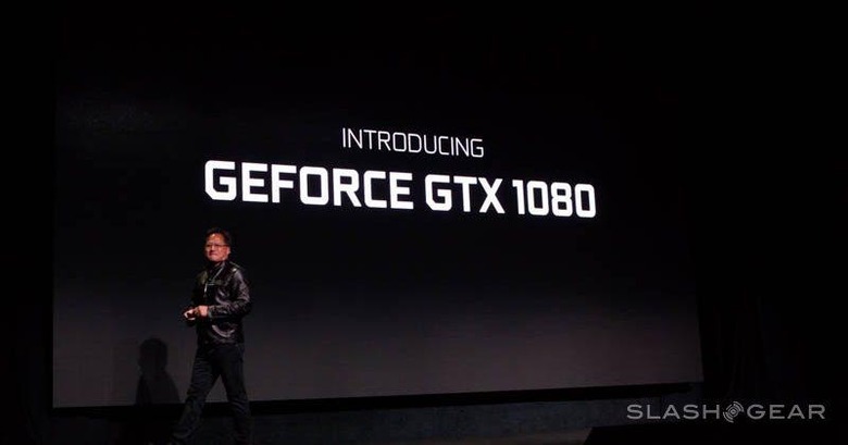 Nvidia-GTX-1080 (1)