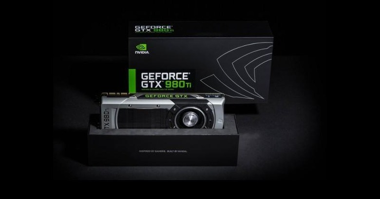 nvidia-geforce-gtx-980-ti-box-open