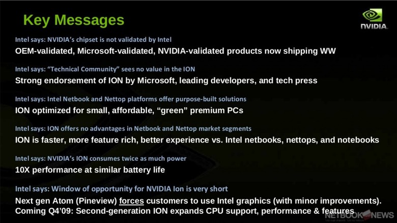 nvidia_response_to_intel_ion_criticisms_1