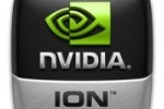 nvidia_ion_logo