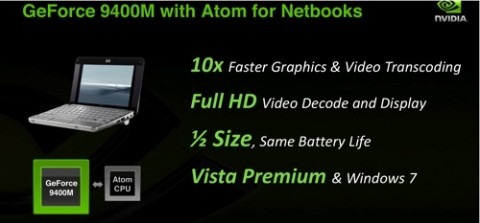 nvidia_ion_geforce_9400m_intel_atom_netbooks_1