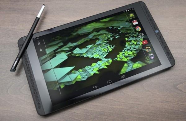 http://www.marketwired.com/press-release/notice-for-nvidia-tablet-customers-nasdaq-nvda-2043927.htm