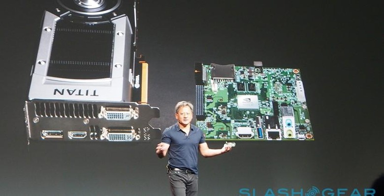 nvidia-gtc-2014-jetson-tk1-22