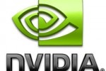 nvidialogo-sb