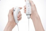 nintendo-wiimote-nunchuck