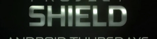 project shield