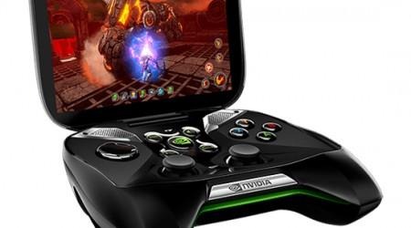 nvidia_project_shield-open-right_v2