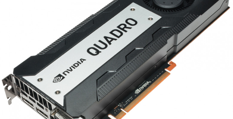 quadro_upper