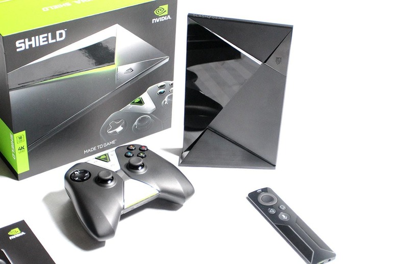 nvidia_shield_android_TV_hands-on