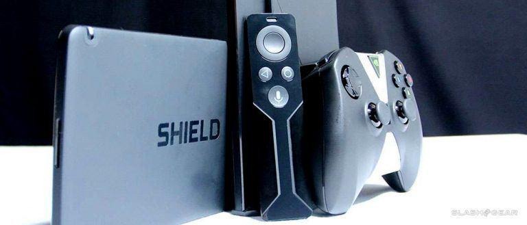 nvidia_shield_androidtv