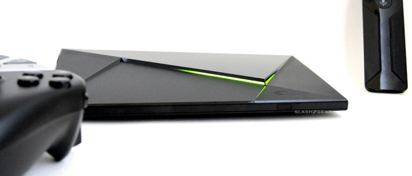 Enjoy Crysis 3, Metal Gear Rising on Android with Nvidia Shield