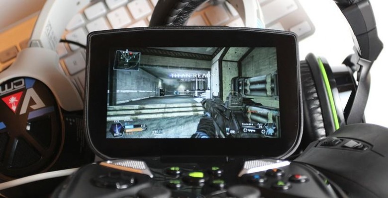 titanfall_nvidia_shield