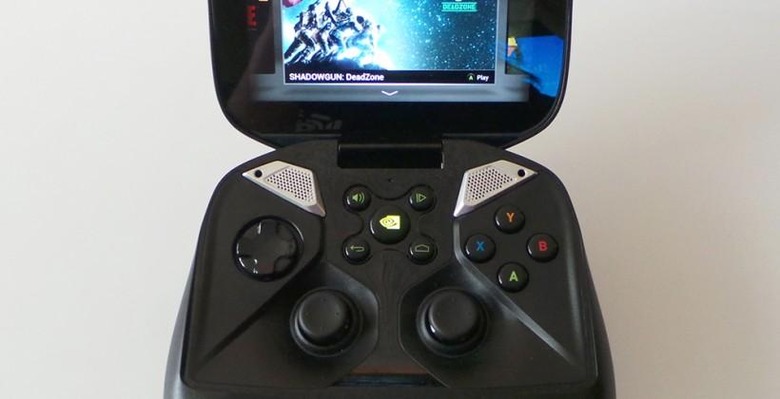 slashgear_nvidia_shield