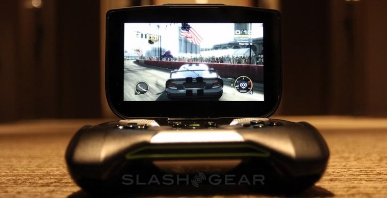 nvidia_shield