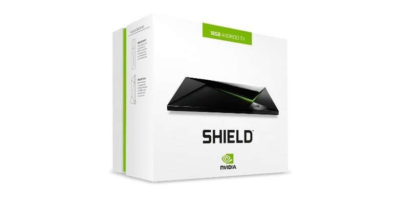 nvidia-shield-amazon-1