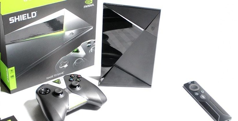 nvidia_shield_android_TV_hands-on2-820x420