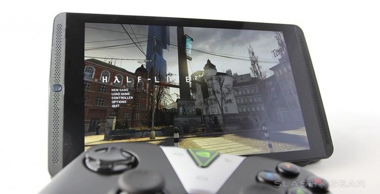 nvidia-shield-tablet-live-1