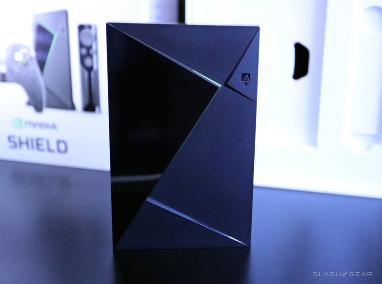 Nvidia Shield TV Pro full review 2024 -BEST Android TV Box 2024 